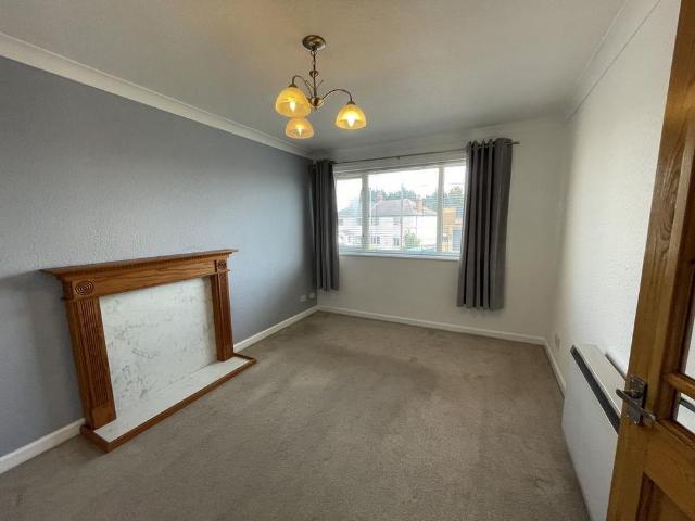 Apartment for rent in Barlings CP, Ingleby