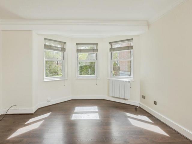 Apartment for rent in St James, Sandown Park
