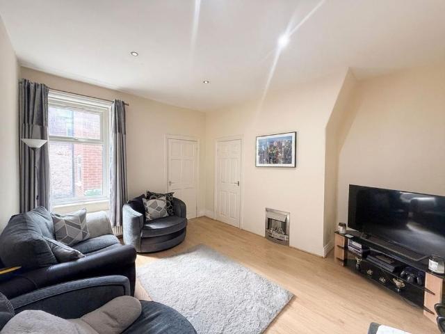 Apartment for rent in Swalwell, Tyne And Wear