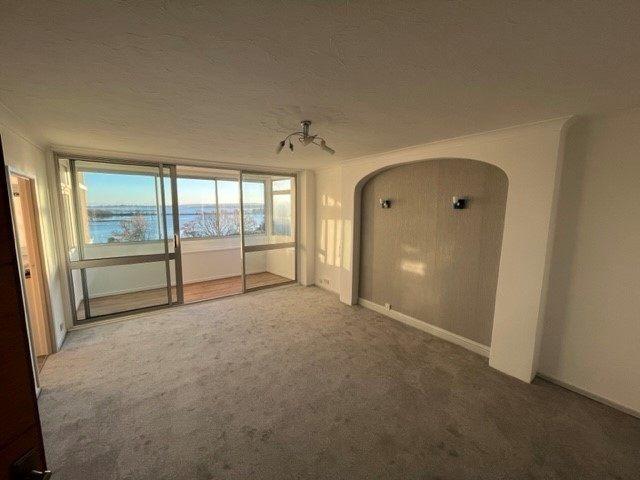 Apartment for rent in Old Town, Poole