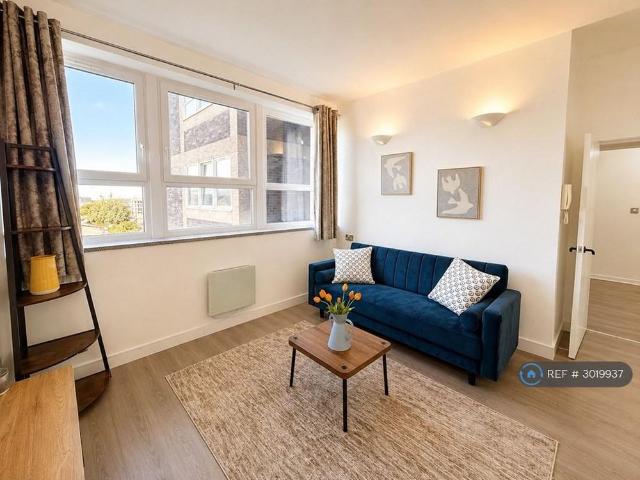 Apartment for rent in Glyndon, Shooters Hill