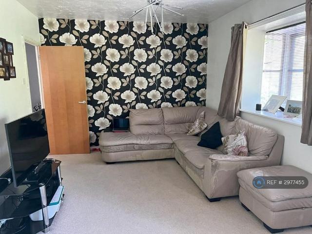 Apartment for rent in Hertsmere Meriden, Hertfordshire