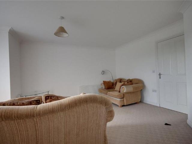 Apartment for rent in Teesdale, Thornaby-on-tees