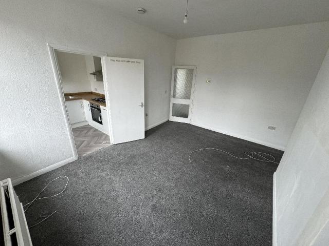 Apartment for rent in Walker, Tyne And Wear