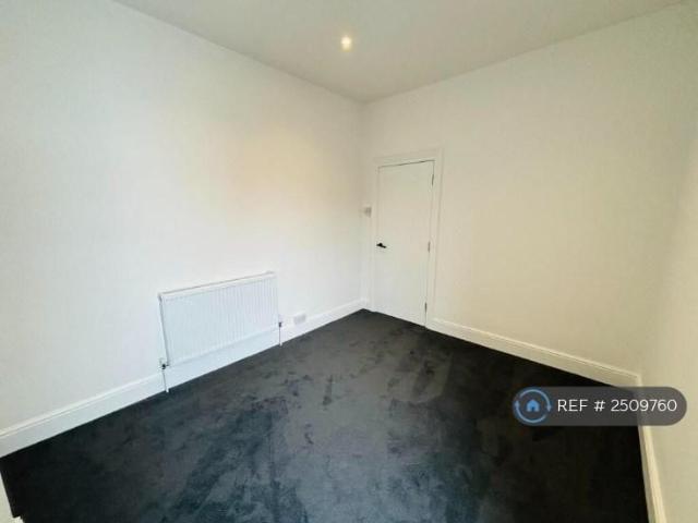 Apartment for rent in Barry Island, Barry