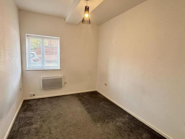 Apartment for rent in Cowgate, Tyne And Wear