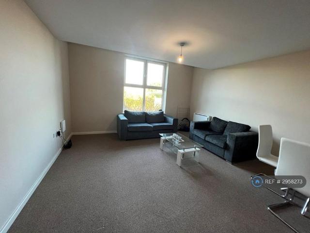 Apartment for rent in City Centre, Georgia
