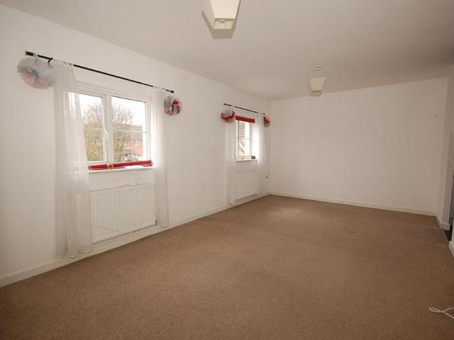 Apartment for rent in Oad Street, Kent