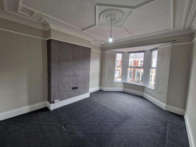 Apartment for rent in Bensham, Tyne And Wear