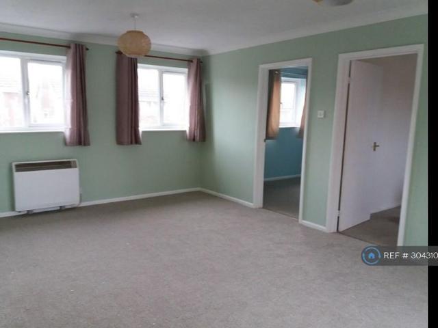 Apartment for rent in Chippenham, Wiltshire