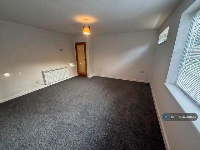 Apartment for rent in Park Gate, Fareham