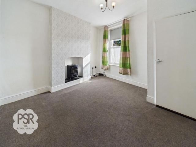 Apartment for rent in Low Leighton, High Peak