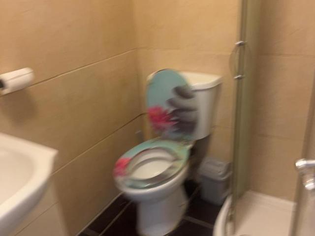 Flat for rent in Lessness Heath, Greater London