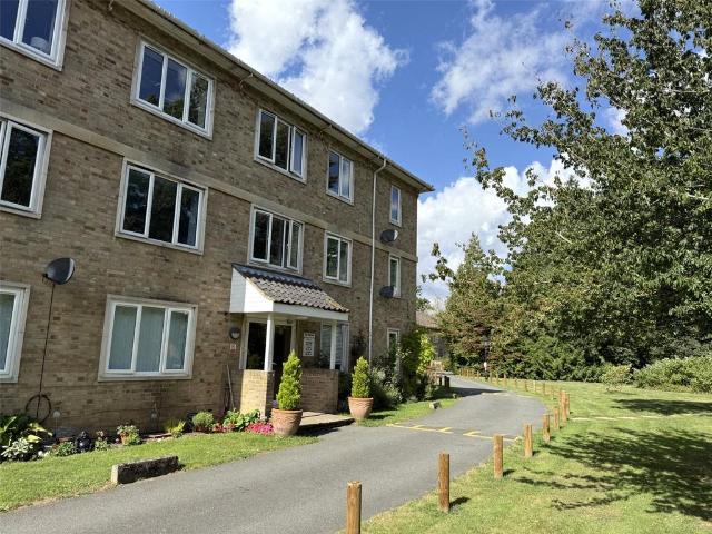 Flat for rent in Keswick, Burgh St Peter