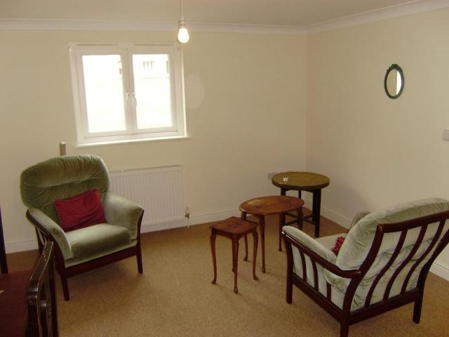 Apartment for rent in South Lynn, Brookville