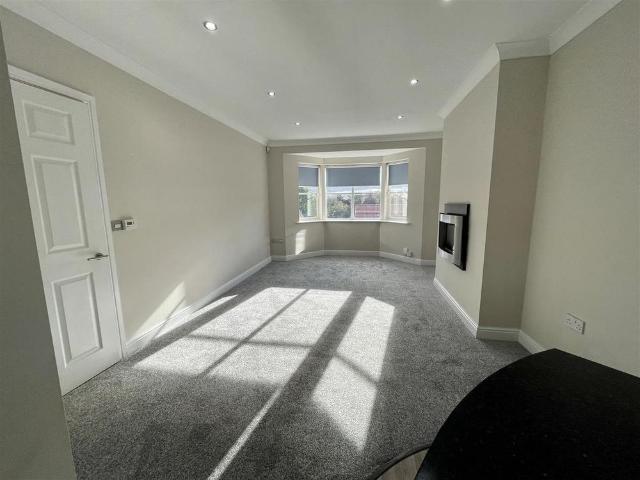 Apartment for rent in Middleton St George, Darlington