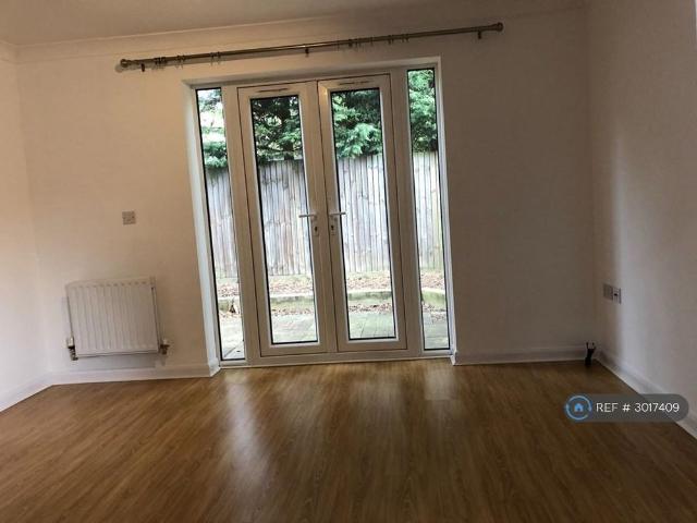 Apartment for rent in Fleet, Hart