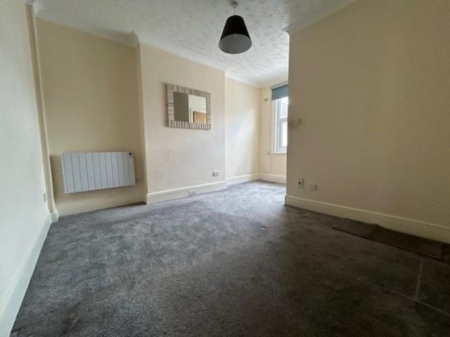 Apartment for rent in Bridford, Devon