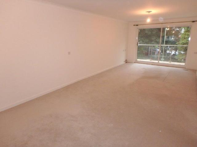 Apartment for rent in Old Milton, New Forest