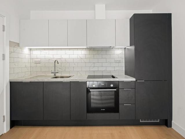 Flat for rent in Rodbourne, Isle Of Man