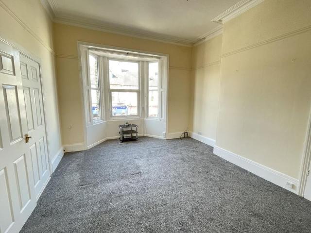 Apartment for rent in Redcar, Redcar And Cleveland