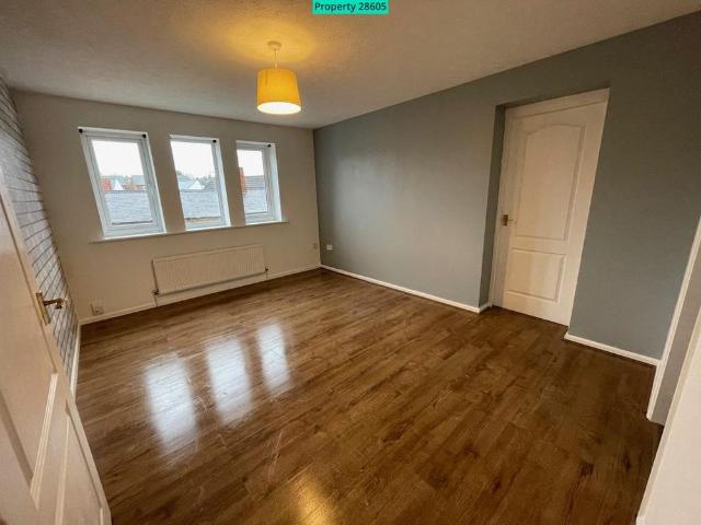 Apartment for rent in Rothwell