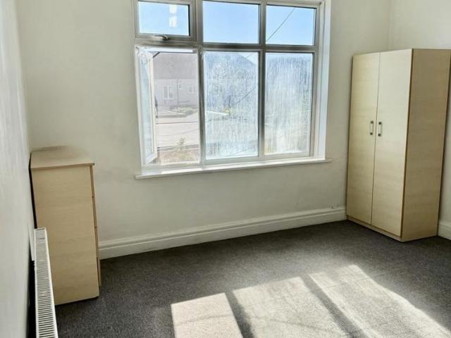 Apartment for rent in London Borough of Redbridge, Greater London