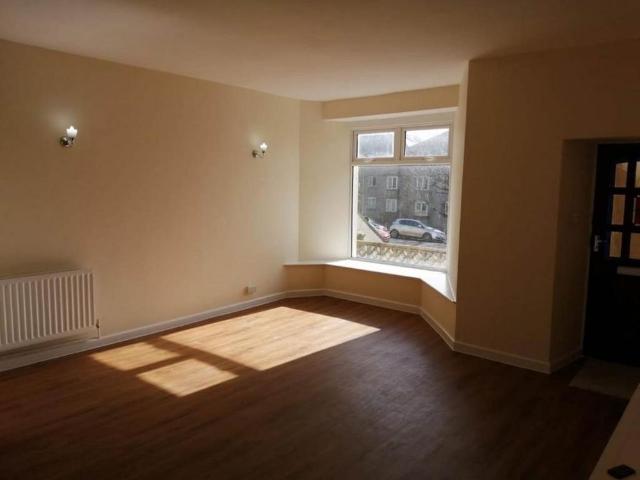 Apartment for rent in Weston-super-mare, North Somerset