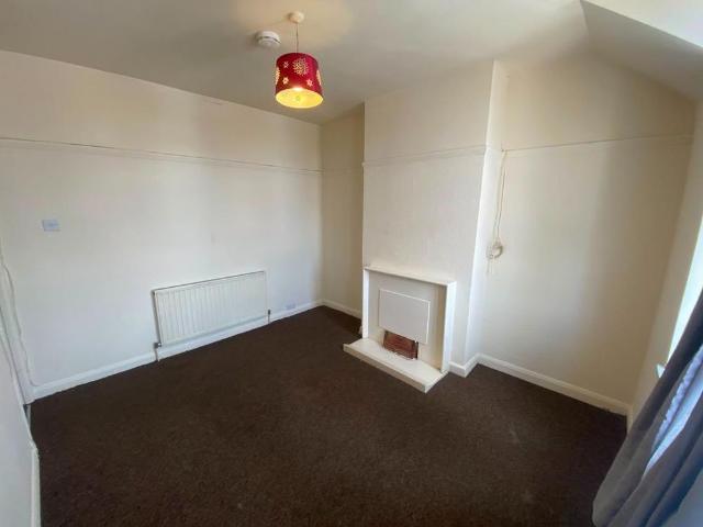 Apartment for rent in Chadwell Heath, Greater London