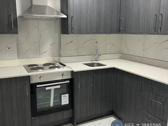 Apartment for rent in Badgers Dene, Grays