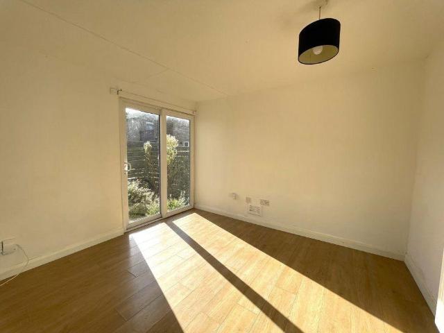 Apartment for rent in Danesholme, Corby