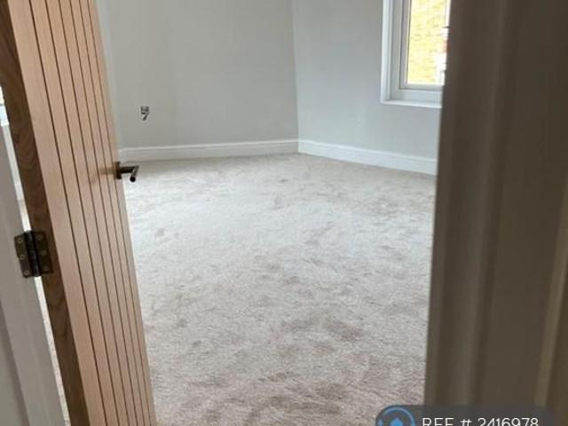 Apartment for rent in Phippsville, Northampton