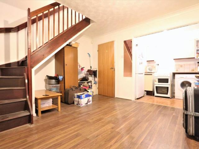 House for rent in Chadwell Heath, Greater London