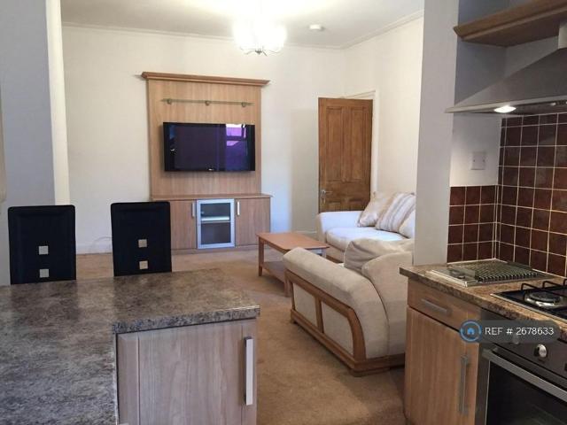 Apartment for rent in Haymarket, Tyne And Wear