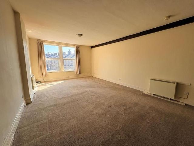 Apartment for rent in New Town, Skipton