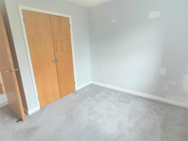 Apartment for rent in Chedburgh, Suffolk