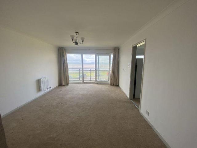 Apartment for rent in Hunstanton, Brookville