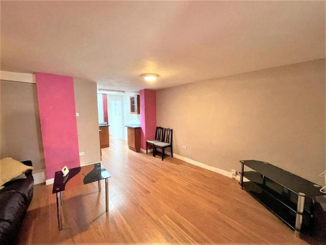 Apartment for rent in Frenchwood, Higher Bartle