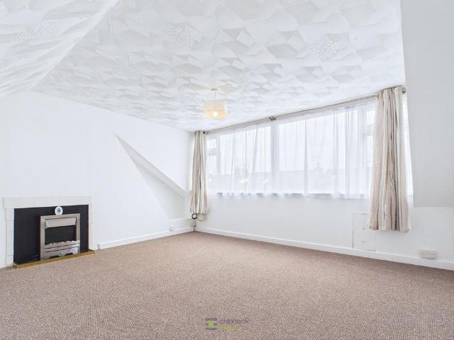 Apartment for rent in Southsea, Portsmouth