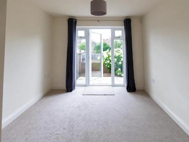 Apartment for rent in Haywards Heath, Mid Sussex