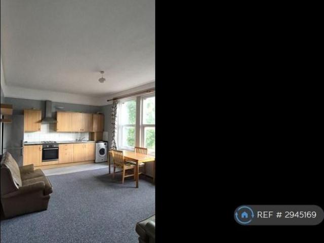 Apartment for rent in London Borough of Lewisham, Deptford