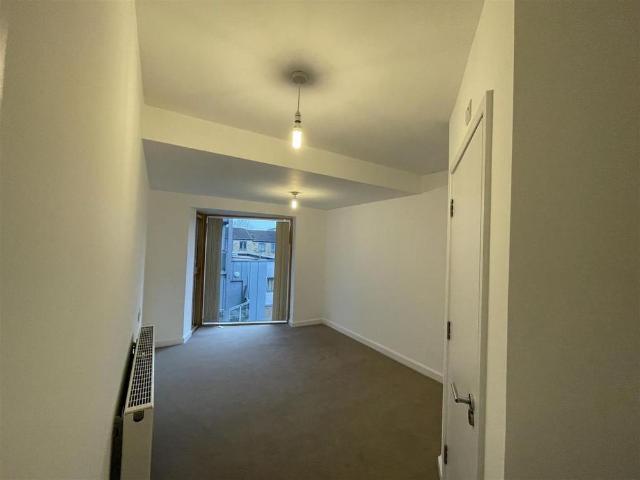 Apartment for rent in London Borough of Lewisham, New Cross