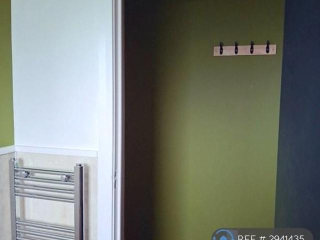 Apartment for rent in North Leith, Trinity