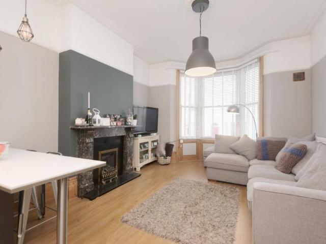 Apartment for rent in Kemptown, Brighton & Hove