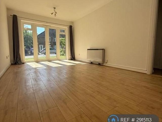Apartment for rent in Amersham
