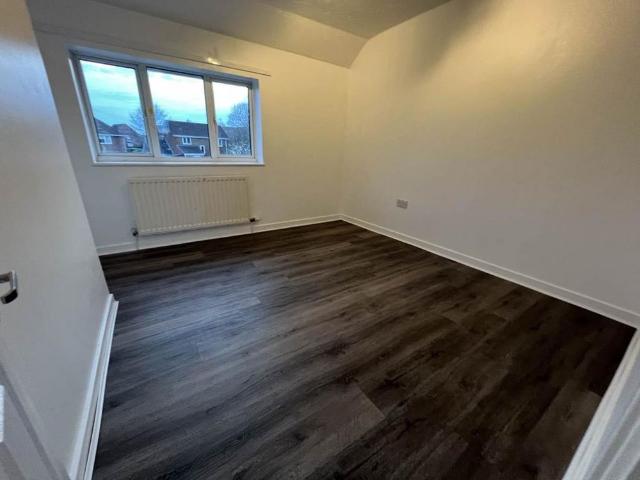 Apartment for rent in Trowbridge
