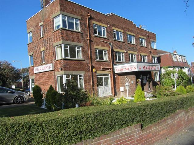 Flat for rent in Scarborough, Newlands