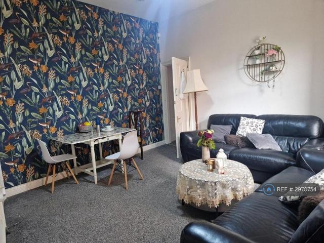 Flat for rent in Arthur's Hill, Tyne And Wear