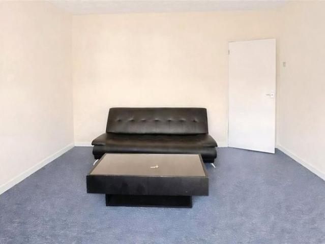 Apartment for rent in Upper Shirley, City Of Southampton