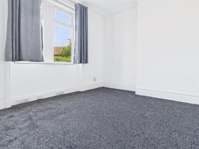 Apartment for rent in Wallsend, Tyne And Wear
